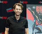 Kevin Conroy Reads New Batman Comics Live On Instagram