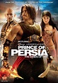 Moviepdb: Prince of Persia The Sands of Time 2010