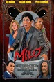 Milo: la locandina del film: 267233 - Movieplayer.it