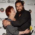Who is Coni Momoa? All you need to know about Jason Momoa's mother
