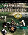 Fishing with John (1992) | The Criterion Collection