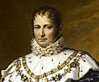 Joseph Bonaparte Biography - Facts, Childhood, Family Life & Achievements