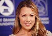 Colbie Caillat Through the Years | Access