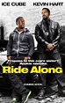 Ride Along (2014) - Recenzii filme și cărți