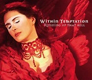 Promotional photos from the Running Up That Hill EP - Within Temptation ...