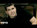 Josh Gracin - Stay With Me (Brass Bed) (2005 Music Video) | #48 Country ...