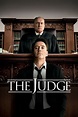 The Judge (2014): Movie Critique | Charles W. Nichols Law Office