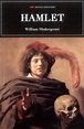 Libro Hamlet, William Shakespeare, ISBN 9788416365661. Comprar en ...