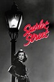 Scarlet Street (1945) - Posters — The Movie Database (TMDb)