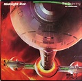 Midnight Star - The Beginning (1980, Vinyl) | Discogs