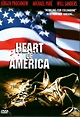 Heart of America: DVD oder Blu-ray leihen - VIDEOBUSTER.de