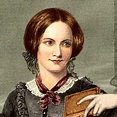 Charlotte Bronte - quote, Facts, Bio, Age, Personal life | Famous Birthdays