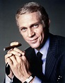 Steve McQueen Pictures | POPSUGAR Celebrity Photo 19