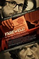 Sección visual de El caso Farewell - FilmAffinity