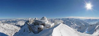 Pic du Midi, L'émotion Pure - BIGORRE MAG