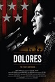 Dolores (2017) - FilmAffinity