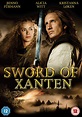 Image gallery for Sword of Xanten (Ring of the Nibelungs) (TV) - FilmAffinity