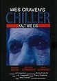 Chiller - Kalt wie Eis | Film 1985 | Moviepilot