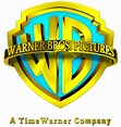 Warner Bros Logo PNG HD | PNG Mart