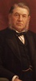 Charles Tupper | The Canada Guide