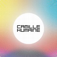 Humaine | Camille ~ Site officiel