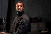 Tom Clancy's Without Remorse review: Michael B. Jordan's muscle-baring thriller