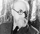 Henri Matisse Biography - Facts, Childhood, Family Life & Achievements