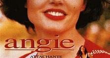 Angie (1994), un film de Martha COOLIDGE | Premiere.fr | news, sortie ...