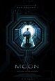 Moon (2009) - Filmweb
