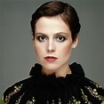 Sigourney Weaver - Sigourney Weaver Photo (33504086) - Fanpop