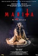 Marita (2023) - IMDb