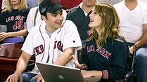 Fever Pitch (2005) | Movieweb