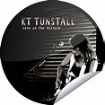 KT Tunstall Live at the Wiltern | Face the music, Kt tunstall, Music ...