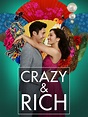 Crazy & Rich - Warner Bros. Entertainment Italia