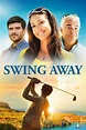 Watch Swing Away (2016) Online | Free Trial | The Roku Channel | Roku