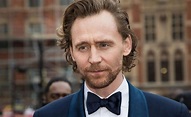 Las mejores películas de Tom Hiddleston, además de "Thor" - CHIC Magazine