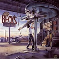 Jeff Beck's Guitar Shop: Amazon.sg: Music