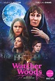 The Watcher in the Woods (TV Movie 2017) - IMDb