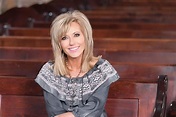 How Beth Moore Is Showing a New Way Forward - RELEVANT