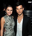 Taylor Lautner | Selena Gomez Wiki | FANDOM powered by Wikia