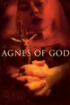 AGNES OF GOD | Sony Pictures Entertainment