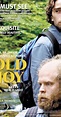 Old Joy (2006) - IMDb