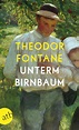 Unterm Birnbaum | Theodor Fontane | Aufbau Digital
