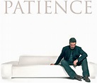 Buy George Michael - Patience (CD) from £3.70 (Today) – Best Deals on ...