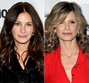 Similar Looks Female Actress Celebrity - Como Fotos
