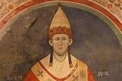 pope innocent iii - a photo on Flickriver