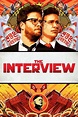‎The Interview (2014) directed by Evan Goldberg, Seth Rogen • Reviews ...