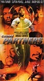 Crime Partners (2003) - IMDb