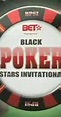 Black Poker Stars Invitational (TV Series 2008– ) - Filming ...