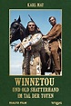 Winnetou und Shatterhand im Tal der Toten (1968) – Filmer – Film . nu